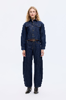 Resim QUZU Kadın Ceket