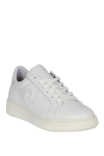 Resim 1362002 Premıum Erkek Günlük Ayakkabı