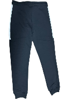 Resim Benetton Erkek Çocuk  Eşofman Alt 72743 BNT-B21605