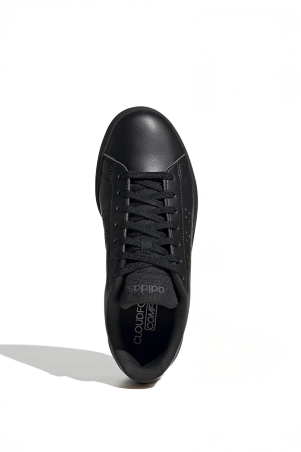 Resim Adidas Advantage 2.0 Kadın Spor Ayakkabı Jp7959