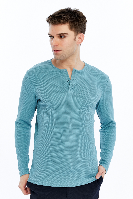 Resim Trender Erkek Sweat