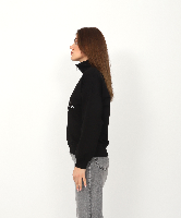 Resim Trender Kadın Sweat