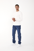 Resim Trender Erkek Sweat