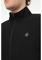 Resim Lumberjack Erkek Eşofman Takım A102032534 5W M-Bs04 Woven T.Suıt 5Pr