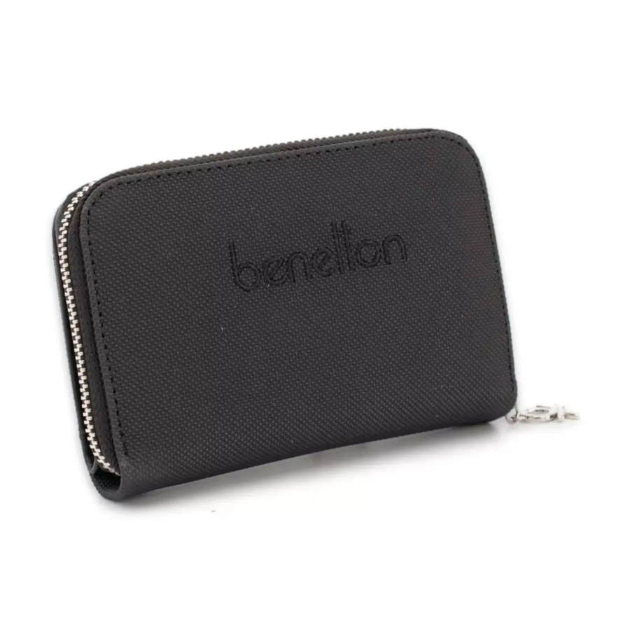 Resim Benetton Kadın Çanta BNT_1656