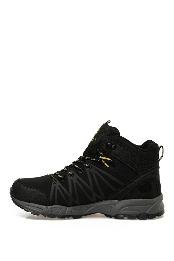Resim Lumberjack Erkek Spor Ayakkabı A102019202 5W Hill Outdoor Hi 5Pr