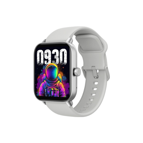 Resim Yenikoza Akıllı Saat