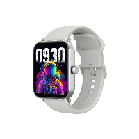 Resim Yenikoza  Şarj Cihazları