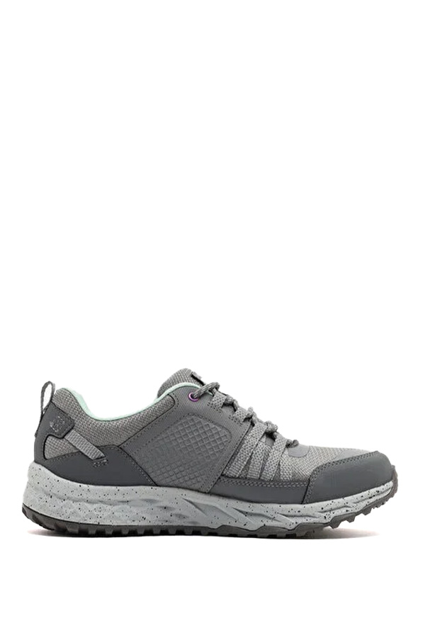 Resim Skechers Escape Plan Kadın Spor Ayakkabı 180061TK Gyaq
