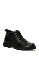 Resim A102036806 5W 107025.M 5Pr Polaris 5 Nokta Erkek Bot