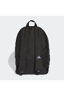 Resim Adidas Yg Ani Bpk Unisex Çanta Jv5161