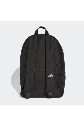 Resim Adidas Yg Ani Bpk Unisex Çanta Jv5161