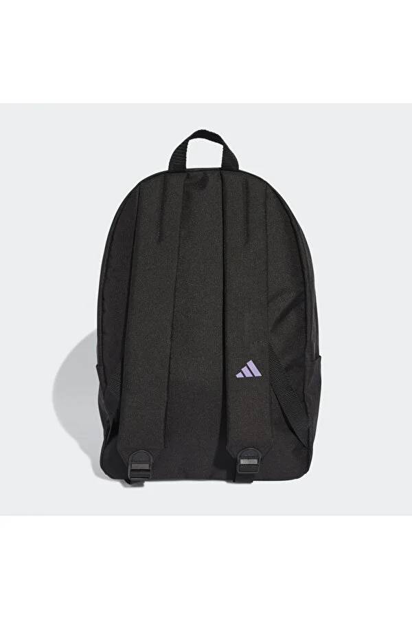 Resim Adidas Yg Ani Bpk Unisex Çanta Jv5161