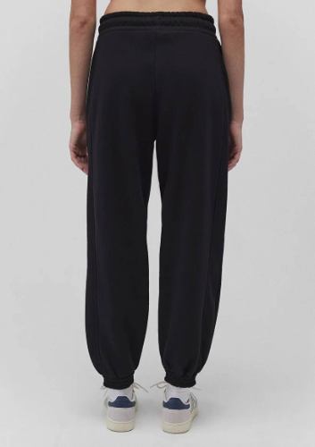 Resim Mavi Kadın Eşofman Alt M1600430-900