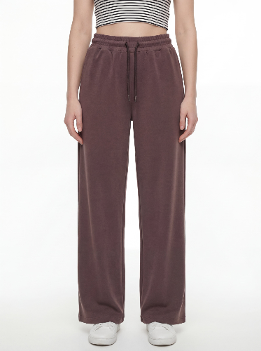 Resim Loft Kadın  Eşofman Alt LF2043655