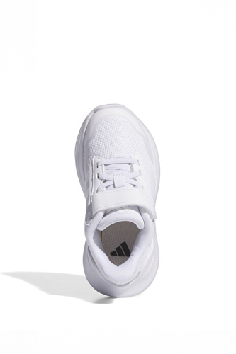 Resim Adidas Tensaur Run 3.0 El C Çocuk Spor Ayakkabı Ie5984
