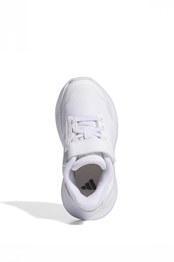 Resim Adidas Tensaur Run 3.0 El C Çocuk Spor Ayakkabı Ie5984