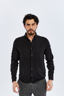 Resim Trender Erkek Gömlek