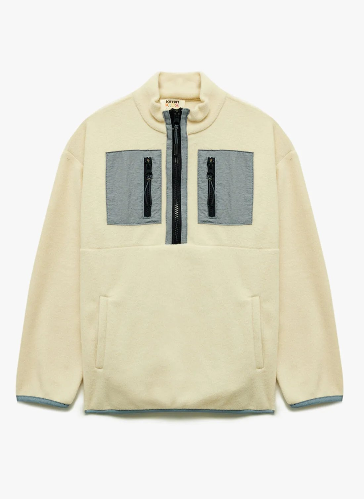 Resim Koton Erkek Çocuk Sweat 6Wkb10029Tk