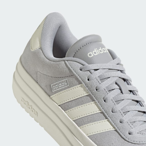 Resim Adidas Kadın Sneaker