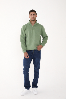 Resim Trender Erkek Sweat