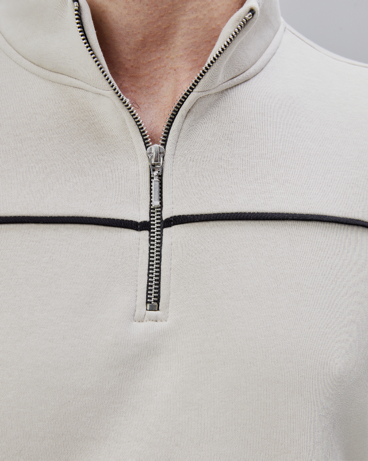 Resim Trender Erkek Sweat