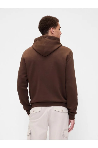 Resim Yenikoza Erkek Sweat