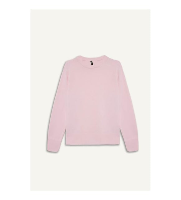 Resim Defacto Kadın  Kazak C0058AX/PN648