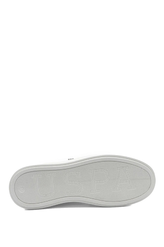 Resim U.S. POLO ASSN. Kadın Spor Ayakkabı A102158006 ALKA 6FX