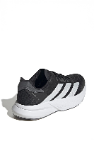 Resim Adidas Duramo Speed 2 W Kadın Spor Ayakkabı Ih8211