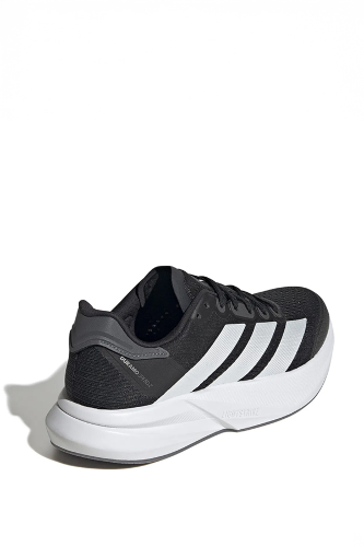 Resim Adidas Duramo Speed 2 W Kadın Spor Ayakkabı Ih8211