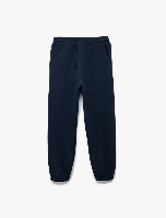 Resim Koton Kadın Eşofman Alt 6Wal40015Ik