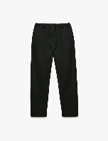 Resim Koton Erkek Kanvas Pantolon 6Wam40050Hw
