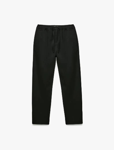 Resim Koton Erkek Kanvas Pantolon 6Wam40050Hw
