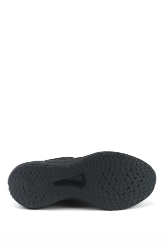 Resim Lumberjack Erkek Spor Ayakkabı A102026696 5W Embolo 5Pr