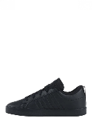 Resim Adidas Vs Pace 2.0 K Unisex Spor Ayakkabı Ie3467
