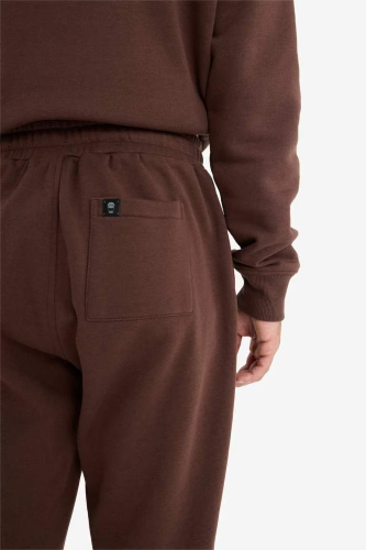 Resim Defacto Erkek  Eşofman Alt E6326AX/BN539