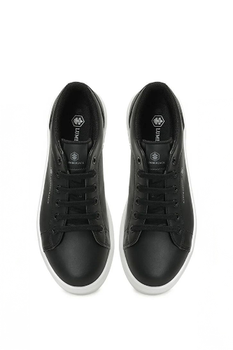 Resim Lumberjack Kadın Spor Ayakkabı A102159294 TINA 6FX