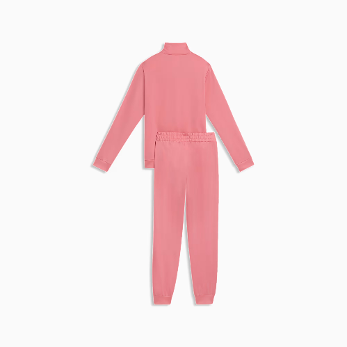 Resim Puma Kadın Eşofman Takım 691904-25