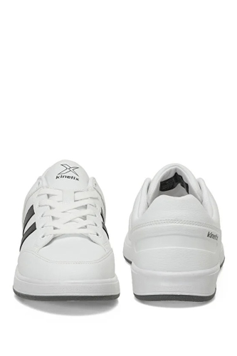 Resim Kinetix Erkek Spor Ayakkabı A102020133 5W, Kort Pu 5Pr