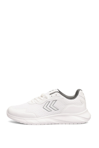 Resim Hummel Hml Proctıon Unisex Spor Ayakkabı 900721-9001