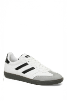 Resim Kinetix Erkek Günlük Ayakkabı A102020380 5W Rudow Pu 5Pr