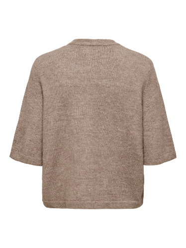 Resim Only Onlcamilla S/S Cardigan Knt Noos Kadın Hırka 15348772