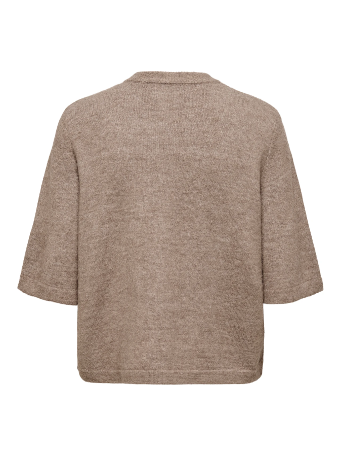 Resim Only Onlcamilla S/S Cardigan Knt Noos Kadın Hırka 15348772