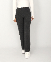 Resim Viole&More Kadın Tayt 1034