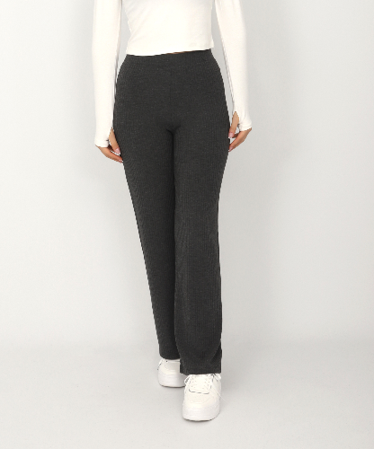 Resim Viole&More Kadın Tayt 1034