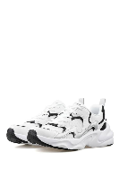 Resim Skechers Bobs Bamina Kadın Spor Ayakkabı 117364 Wbks