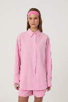 Resim QUZU Kadın Gömlek