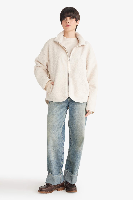 Resim Defacto Kadın  Sweat F4938AX/BG186