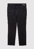 Resim Mavi Hasan Erkek Jean Pantolon M0006685184